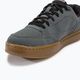 férfi cipő Endura Hummvee Flat pewter 7