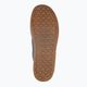 férfi cipő Endura Hummvee Flat pewter 12