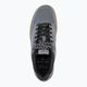 férfi cipő Endura Hummvee Flat pewter 13