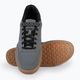 férfi cipő Endura Hummvee Flat pewter 17