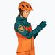 Női kerékpáros kabát Endura Singletrack II Vízálló betakarítás 7