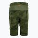 Gyermek kerékpáros rövidnadrág Endura MT500 Jr Burner Short tonal olive 2