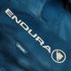 Férfi kerékpáros nadrág  Endura MT500 Burner blue steel 13