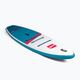 SUP deszka Red Paddle Co Sport 11'0" kék 17617 2