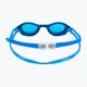 Zone3 Aspect 106 kék úszószemüveg SA20GOGAS106_OS 5