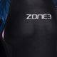 Zone3 triatlon starter ruha fekete SS21MWTC 101 3