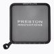 Preston OFFBOX36 Venta-Lite Multi oldalsó tálca fekete P0110075 2