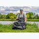Preston Innovations Supera X Carryall horgásztáska 4