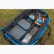 Preston Innovations Supera X Compact Carryall horgász táska 5