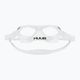 HUUB úszószemüveg Manta Ray átlátszó A2-MANTACC 5