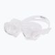 HUUB úszószemüveg Manta Ray átlátszó A2-MANTACC 6
