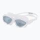 HUUB úszószemüveg Manta Ray füst A2-MANTACS 6