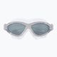 HUUB úszószemüveg Manta Ray füst A2-MANTACS 7