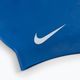 Nike Solid szilikon úszósapka kék 93060-494 2