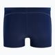 Férfi Nike Poly Solid úszó boxeralsó tengerészkék TESS0053-440 2