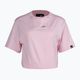 Ellesse női tréning póló Fireball világos rózsaszín