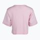 Ellesse női tréning póló Fireball világos rózsaszín 2