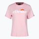 Ellesse női tréning póló Albany világos rózsaszín
