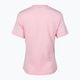 Ellesse női tréning póló Albany világos rózsaszín 2