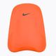 Nike Kickboard úszódeszka narancssárga NESS9172-618 2