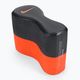 Nike Pull Buoy úszódeszka fekete és narancssárga NESS9174-026