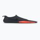 Nike Edzéssegédeszközök Úszó uszonyok fekete NESS9171-618 3