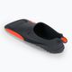 Nike Edzéssegédeszközök Úszó uszonyok fekete NESS9171-618 4