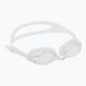 Nike úszószemüveg CHROME MIRROR fehér NESS7152-000