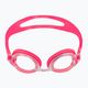 Nike Chrome úszószemüveg 678 rózsaszín N79151 2