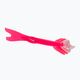 Nike Chrome úszószemüveg 678 rózsaszín N79151 3