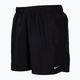 Férfi Nike Essential 5" Volley úszónadrág fekete NESSA560-001 2