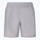 Férfi Nike Essential 5  Volley úszónadrág szürke NESSA560 NESSA560
