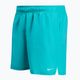 Férfi Nike Essential 5" Volley úszónadrág kék NESSA560-376 3