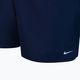 Férfi Nike Essential 5" Volley úszónadrág tengerészkék NESSA560-440 3