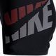 Nike Title Ash gyermek úszónadrág fekete NESSA871-001 3