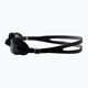 Nike Úszószemüveg HYPER FLOW fekete NESSA185 3