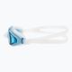 Nike Úszószemüveg HYPER FLOW kék NESSA185 3