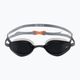 Nike úszószemüveg VAPORE szürke NESSA177 2