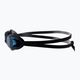 Nike úszószemüveg VAPORE fekete-kék NESSA177 3