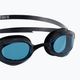 Nike úszószemüveg VAPORE fekete-kék NESSA177 4