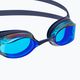 Nike LEGACY MIRROR úszószemüveg kék NESSA178 4
