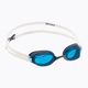 Nike LEGACY úszó napszemüveg kék NESSA179