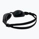 Nike Hyper Flow úszószemüveg fekete NESSA182 4