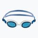 Gyerek úszószemüveg Nike HYPER FLOW JUNIOR kék NESSA183 2