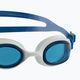 Gyerek úszószemüveg Nike HYPER FLOW JUNIOR kék NESSA183 4