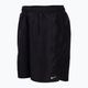 Férfi Nike Essential 7" Volley úszónadrág fekete NESSA559-001 2