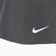 Férfi Nike Essential 7" Volley úszónadrág sötét szürke NESSA559-018 3