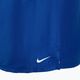 Férfi Nike Essential 7" Volley úszónadrág kék NESSA559-494 4