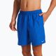 Férfi Nike Essential 7" Volley úszónadrág kék NESSA559-494 5