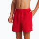 Férfi Nike Essential 7" Volley úszónadrág piros NESSA559-614 5